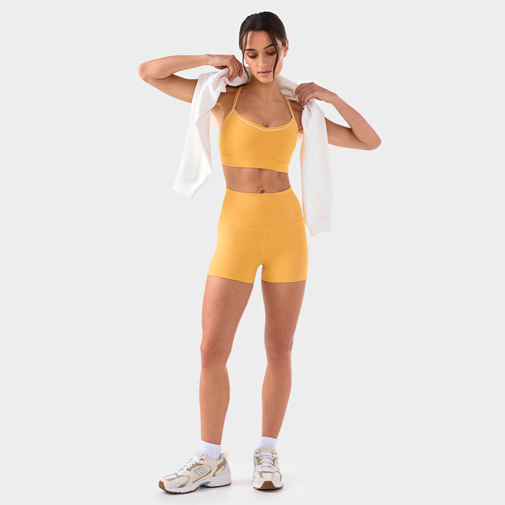 TaviSculpt® Bliss Bra | Sports Bras | Tavi – ToeSox | Tavi | Vooray