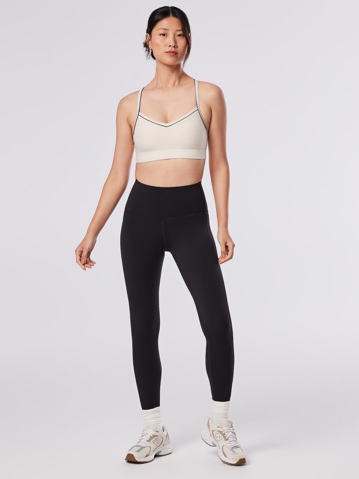 TaviCloud Bliss Bra | Sports Bras | Tavi – Tavi Active