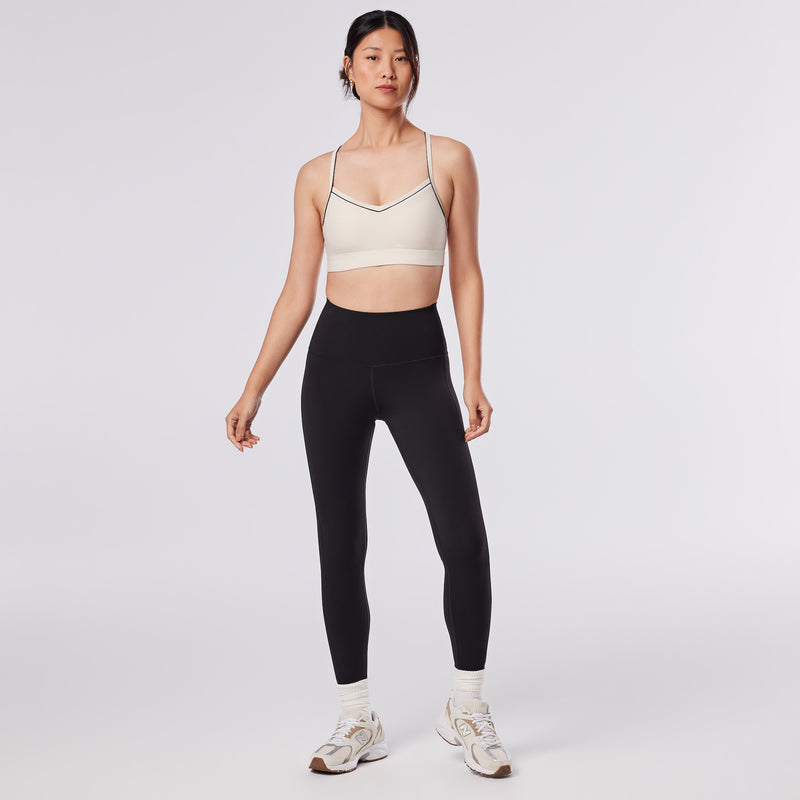 TaviCloud Bliss Bra | Sports Bras | Tavi – Tavi Active
