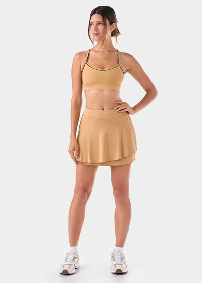 TaviSculpt® Bliss Bra | Sports Bras | Tavi – Tavi Active