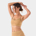 TaviSculpt® Bliss Bra | Sports Bras | Tavi – ToeSox | Tavi | Vooray