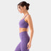 TaviSculpt® Bliss Bra | Sports Bras | Tavi – ToeSox | Tavi | Vooray
