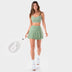 TaviSculpt® Bliss Bra | Sports Bras | Tavi – ToeSox | Tavi | Vooray