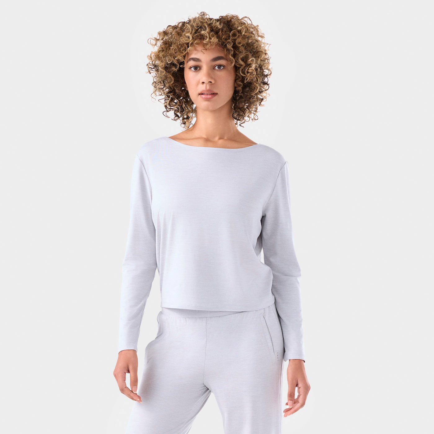 Tavi SoftTec Long Sleeve | Tops > Long Sleeve | Tavi – Tavi Active
