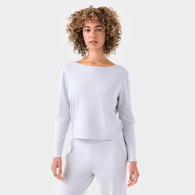 Tavi SoftTec Long Sleeve | Tops > Long Sleeve | Tavi – Tavi Active