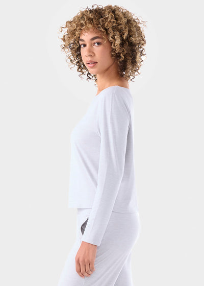 Tavi SoftTec Long Sleeve | Tops > Long Sleeve | Tavi – Tavi Active