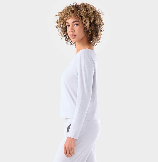 Tavi SoftTec Long Sleeve | Tops > Long Sleeve | Tavi – Tavi Active