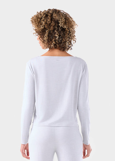 Tavi SoftTec Long Sleeve | Tops > Long Sleeve | Tavi – Tavi Active