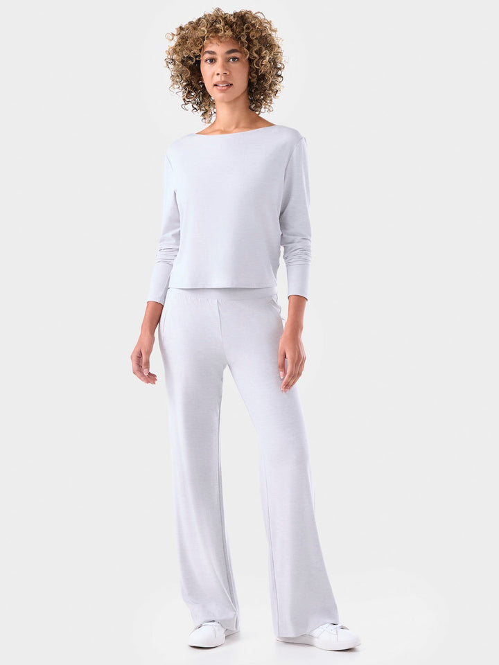 Tavi SoftTec Long Sleeve | Tops > Long Sleeve | Tavi – Tavi Active