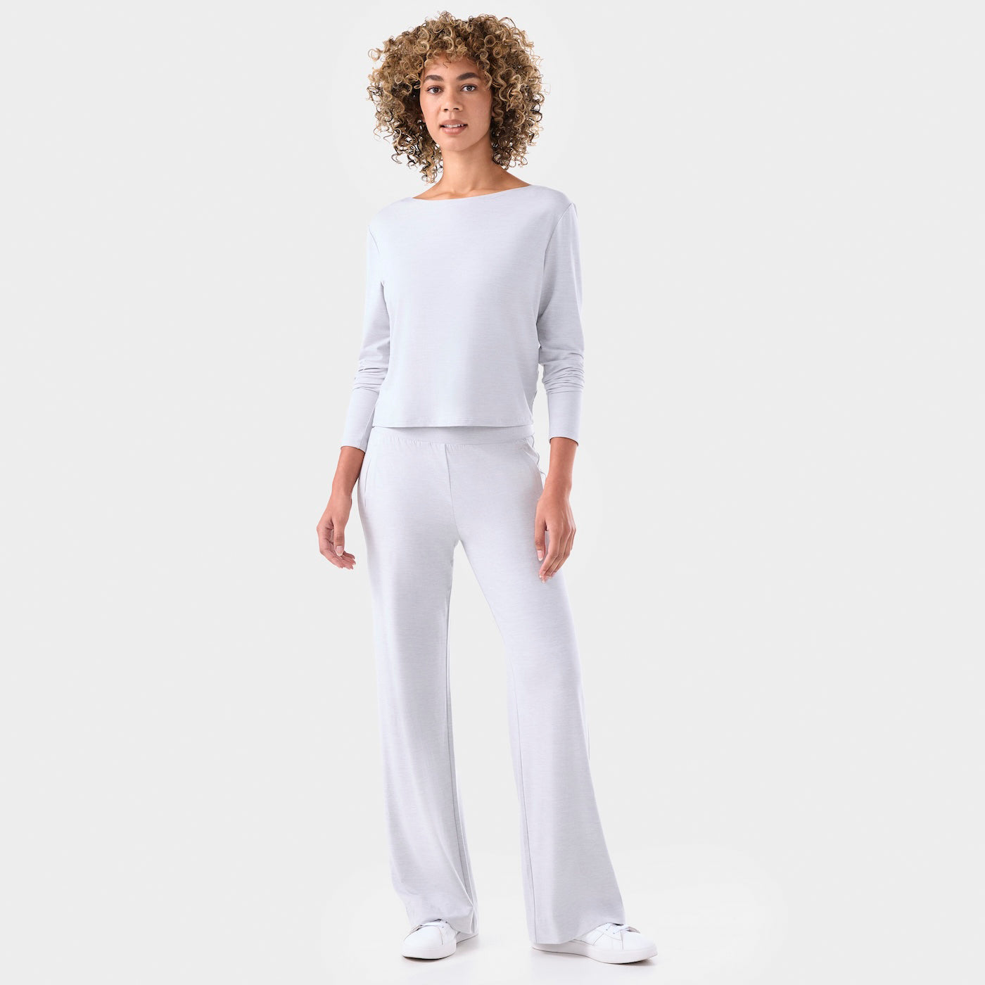 Tavi SoftTec Long Sleeve | Tops > Long Sleeve | Tavi – Tavi Active