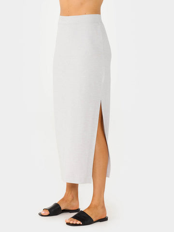 Tavi SoftTec Midi Skirt | Bottoms>skort | Tavi – ToeSox | Tavi | Vooray