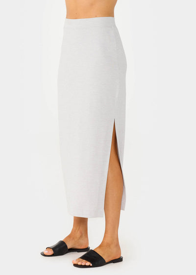 Tavi SoftTec Midi Skirt | Bottoms>skort | Tavi – Tavi Active