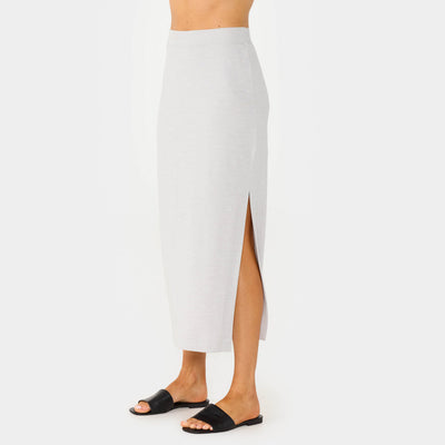 Tavi SoftTec Midi Skirt | Bottoms>skort | Tavi – Tavi Active