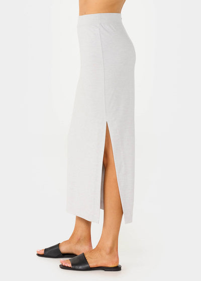 Tavi SoftTec Midi Skirt | Bottoms>skort | Tavi – Tavi Active