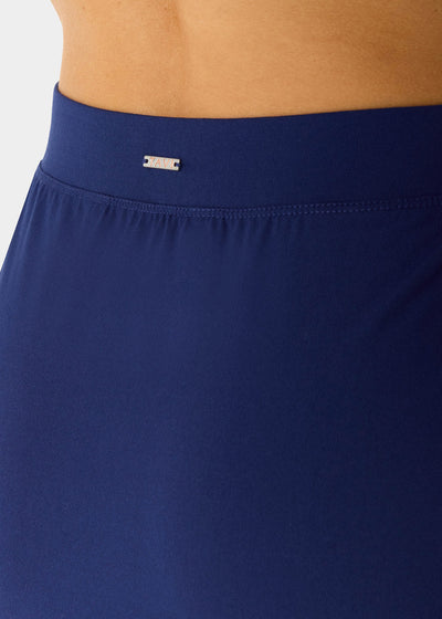 Tavi SoftTec Midi Skirt | Bottoms>skort | Tavi – Tavi Active