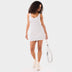 Classic Active Dress | Dress | Tavi – ToeSox | Tavi | Vooray