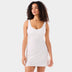 Classic Active Dress | Dress | Tavi – ToeSox | Tavi | Vooray