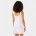 Classic Active Dress | Dress | Tavi – ToeSox | Tavi | Vooray