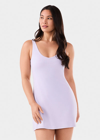 Classic Active Dress | Dress | Tavi – Tavi Active