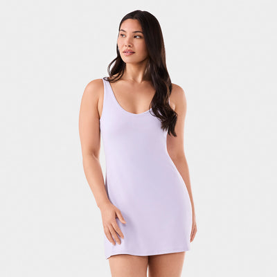 Classic Active Dress | Dress | Tavi – Tavi Active