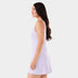 Classic Active Dress | Dress | Tavi – ToeSox | Tavi | Vooray