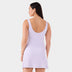 Classic Active Dress | Dress | Tavi – ToeSox | Tavi | Vooray