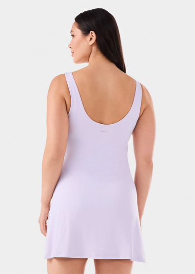 Classic Active Dress | Dress | Tavi – Tavi Active