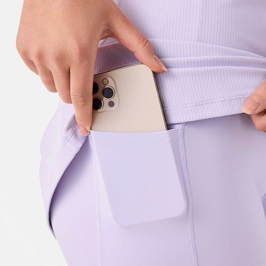 Classic Active Dress | Dress | Tavi – Tavi Active