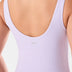 Classic Active Dress | Dress | Tavi – ToeSox | Tavi | Vooray