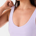 Classic Active Dress | Dress | Tavi – ToeSox | Tavi | Vooray