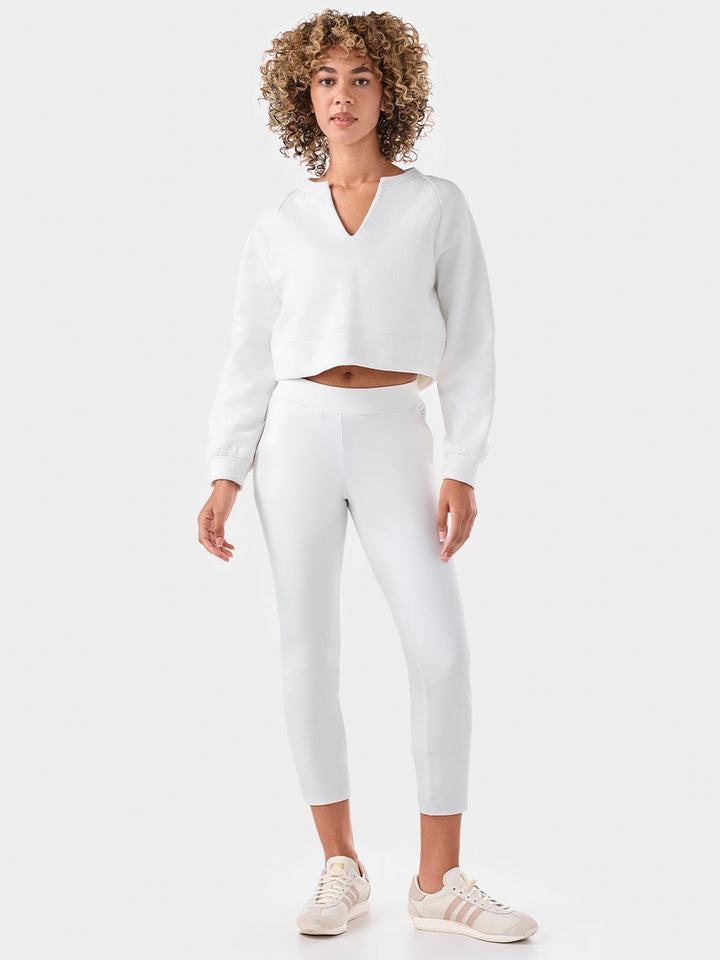 Easy Breezy Sweatshirt | Tops > Sweaters & Hoodies | Tavi – Tavi Active
