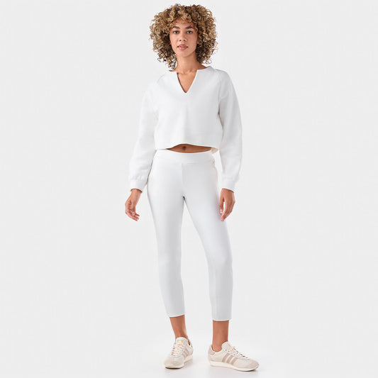 Easy Breezy Sweatshirt | Tops > Sweaters & Hoodies | Tavi – Tavi Active