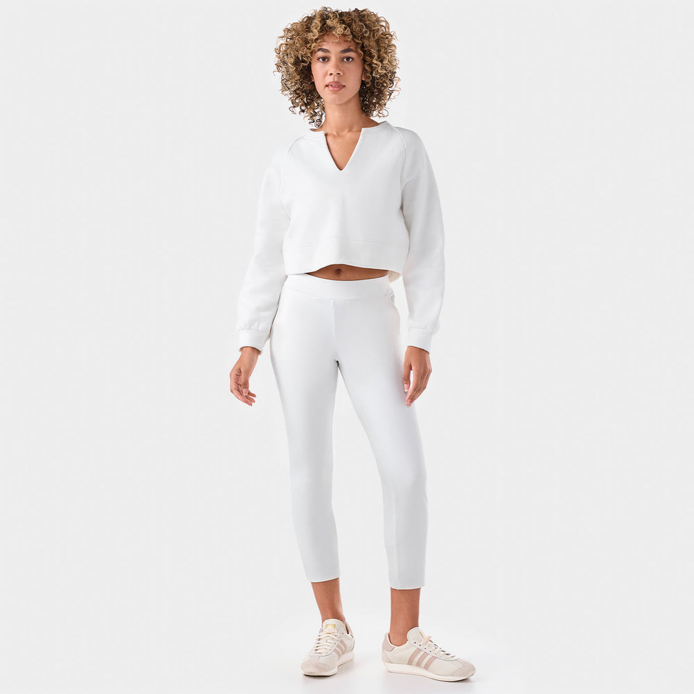 Easy Breezy Sweatshirt | Tops > Sweaters & Hoodies | Tavi – Tavi Active