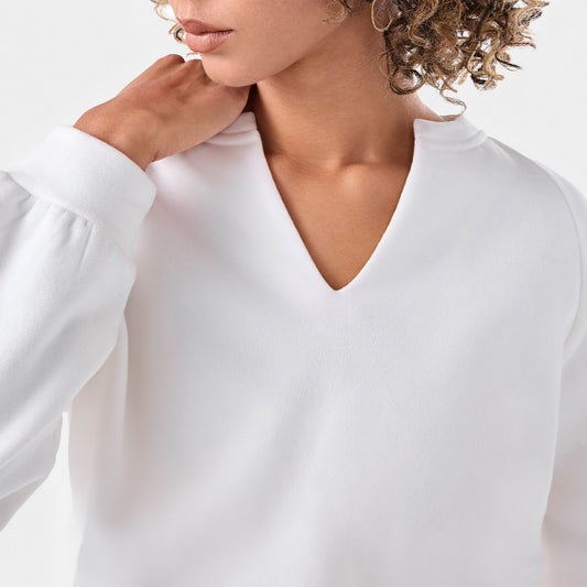 Easy Breezy Sweatshirt | Tops > Sweaters & Hoodies | Tavi – Tavi Active