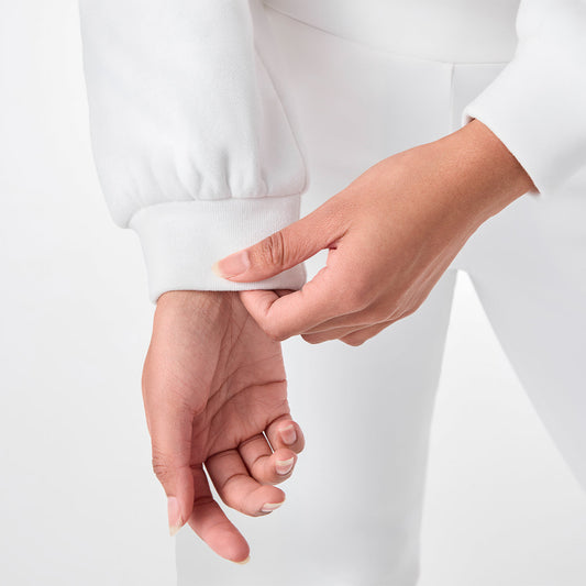 Easy Breezy Sweatshirt | Tops > Sweaters & Hoodies | Tavi – Tavi Active