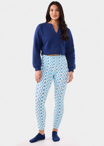 Easy Breezy Sweatshirt | Tops > Sweaters & Hoodies | Tavi – Tavi Active