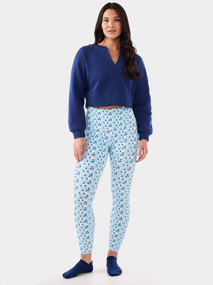 Easy Breezy Sweatshirt | Tops > Sweaters & Hoodies | Tavi – Tavi Active