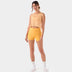 Flatter Flow Hi Lo Tank | Tops > Tanks | Tavi – ToeSox | Tavi | Vooray