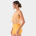 Flatter Flow Hi Lo Tank | Tops > Tanks | Tavi – ToeSox | Tavi | Vooray