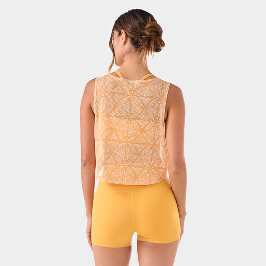 Flatter Flow Hi Lo Tank | Tops > Tanks | Tavi – Tavi Active