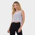 Flatter Flow Hi Lo Tank | Tops > Tanks | Tavi – ToeSox | Tavi | Vooray
