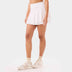 Flounce Tennis Skort | Bottoms>skort | Tavi – ToeSox | Tavi | Vooray