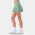 Flounce Tennis Skort | Bottoms>skort | Tavi – ToeSox | Tavi | Vooray