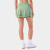 Flounce Tennis Skort | Bottoms>skort | Tavi – ToeSox | Tavi | Vooray
