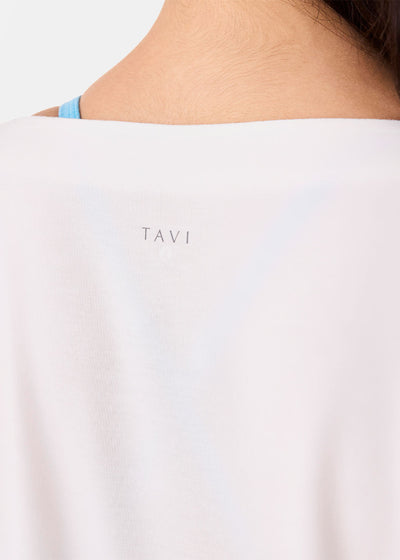 Haven Tee | Tops > Short Sleeve | Tavi – Tavi Active