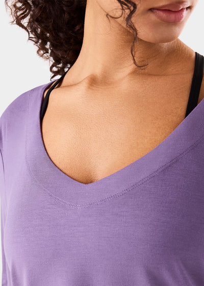 Haven Tee | Tops > Short Sleeve | Tavi – Tavi Active