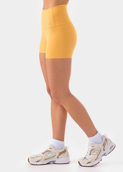 TaviSculpt® Hot Short | Bottoms > Biker Shorts | Tavi – Tavi Active