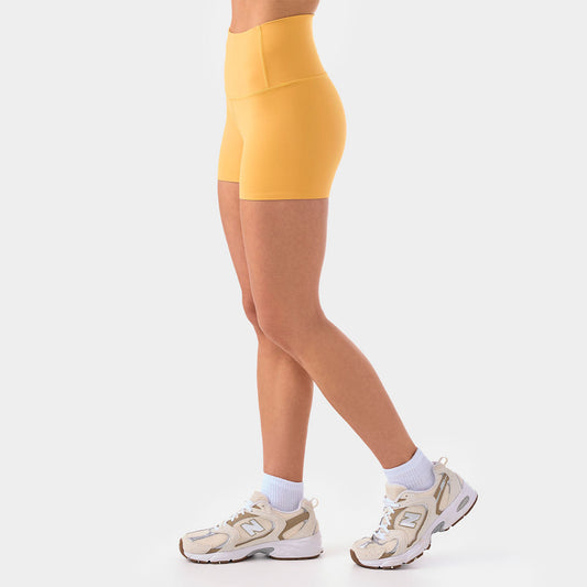 TaviSculpt® Hot Short | Bottoms > Biker Shorts | Tavi – Tavi Active