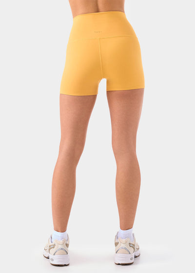 TaviSculpt® Hot Short | Bottoms > Biker Shorts | Tavi – Tavi Active