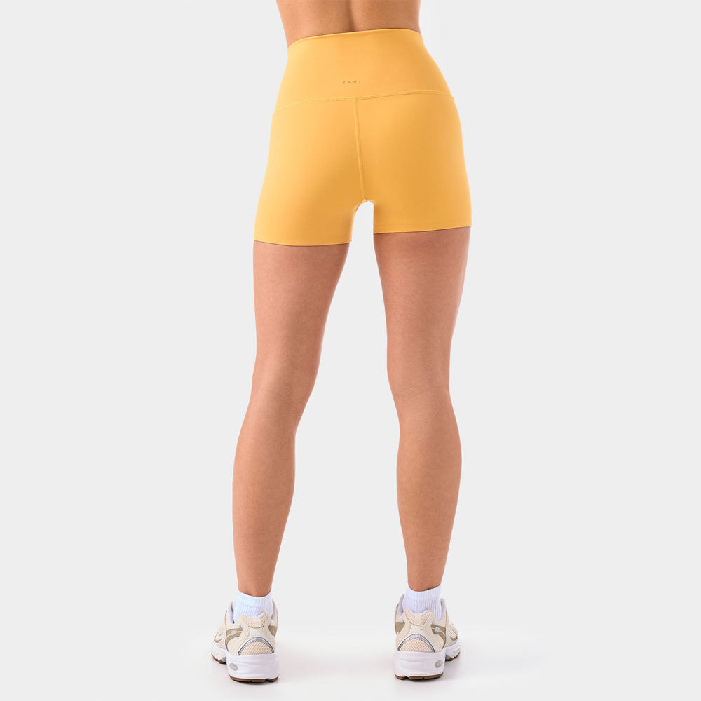 TaviSculpt® Hot Short | Bottoms > Biker Shorts | Tavi – Tavi Active